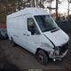 WD0PD544765968368 2006 Dodge Sprinter Van 3500 Shc auction photo thumbnail 1