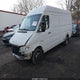 WD0PD544765968368 2006 Dodge Sprinter Van 3500 Shc auction photo thumbnail 2