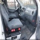 WD0PD544765968368 2006 Dodge Sprinter Van 3500 Shc auction photo thumbnail 5
