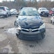 4T1BF1FK3HU662564 2017 Toyota Camry Le auction photo thumbnail 12