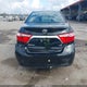 4T1BF1FK3HU662564 2017 Toyota Camry Le auction photo thumbnail 16