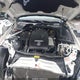 55SWF4KB7HU206023 2017 Mercedes-Benz C 300 4Matic auction photo thumbnail 10