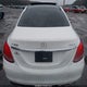 55SWF4KB7HU206023 2017 Mercedes-Benz C 300 4Matic auction photo thumbnail 17