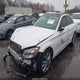 55SWF4KB7HU206023 2017 Mercedes-Benz C 300 4Matic auction photo thumbnail 2