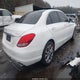 55SWF4KB7HU206023 2017 Mercedes-Benz C 300 4Matic auction photo thumbnail 4