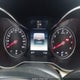 55SWF4KB7HU206023 2017 Mercedes-Benz C 300 4Matic auction photo thumbnail 7