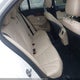 55SWF4KB7HU206023 2017 Mercedes-Benz C 300 4Matic auction photo thumbnail 8