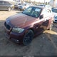 WBAPH57589NM33746 2009 BMW 328I auction photo thumbnail 2