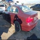 WBAPH57589NM33746 2009 BMW 328I auction photo thumbnail 3