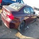 WBAPH57589NM33746 2009 BMW 328I auction photo thumbnail 4