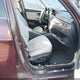 WBAPH57589NM33746 2009 BMW 328I auction photo thumbnail 5