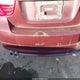WBAPH57589NM33746 2009 BMW 328I auction photo thumbnail 6