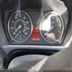 WBAPH57589NM33746 2009 BMW 328I auction photo thumbnail 7