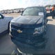 1GCGSCEN3N1105955 2022 Chevrolet Colorado 2Wd Short Box Lt auction photo thumbnail 12