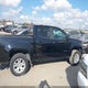1GCGSCEN3N1105955 2022 Chevrolet Colorado 2Wd Short Box Lt auction photo thumbnail 13