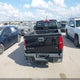1GCGSCEN3N1105955 2022 Chevrolet Colorado 2Wd Short Box Lt auction photo thumbnail 16
