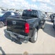 1GCGSCEN3N1105955 2022 Chevrolet Colorado 2Wd Short Box Lt auction photo thumbnail 4