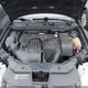 1G1AL18F687200967 2008 Chevrolet Cobalt Lt auction photo thumbnail 10