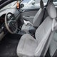 1G1AL18F687200967 2008 Chevrolet Cobalt Lt auction photo thumbnail 5