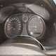 1G1AL18F687200967 2008 Chevrolet Cobalt Lt auction photo thumbnail 7