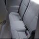 1G1AL18F687200967 2008 Chevrolet Cobalt Lt auction photo thumbnail 8