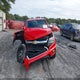 1GCGTCEN0K1129946 2019 Chevrolet Colorado Lt auction photo thumbnail 13