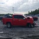 1GCGTCEN0K1129946 2019 Chevrolet Colorado Lt auction photo thumbnail 14