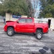 1GCGTCEN0K1129946 2019 Chevrolet Colorado Lt auction photo thumbnail 15