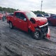1GCGTCEN0K1129946 2019 Chevrolet Colorado Lt auction photo thumbnail 1