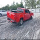 1GCGTCEN0K1129946 2019 Chevrolet Colorado Lt auction photo thumbnail 4
