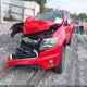 1GCGTCEN0K1129946 2019 Chevrolet Colorado Lt auction photo thumbnail 6