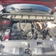 5TDHBRCH2MS517614 2021 Toyota Highlander Hybrid Xle auction photo thumbnail 10