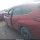 5TDHBRCH2MS517614 2021 Toyota Highlander Hybrid Xle auction photo thumbnail 14