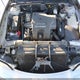 1G4CU541434167875 2003 Buick Park Avenue Ultra auction photo thumbnail 10