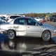 1G4CU541434167875 2003 Buick Park Avenue Ultra auction photo thumbnail 13