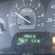 1G4CU541434167875 2003 Buick Park Avenue Ultra auction photo thumbnail 15