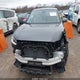 3CZRZ1H74SM755733 2025 Honda Hr-V 2Wd Ex-L auction photo thumbnail 13