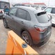 3CZRZ1H74SM755733 2025 Honda Hr-V 2Wd Ex-L auction photo thumbnail 3