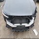 3CZRZ1H74SM755733 2025 Honda Hr-V 2Wd Ex-L auction photo thumbnail 6