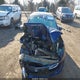 3FADP4BJ4GM164584 2016 Ford Fiesta Se auction photo thumbnail 11