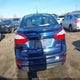 3FADP4BJ4GM164584 2016 Ford Fiesta Se auction photo thumbnail 15
