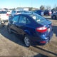 3FADP4BJ4GM164584 2016 Ford Fiesta Se auction photo thumbnail 3