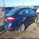 3FADP4BJ4GM164584 2016 Ford Fiesta Se auction photo thumbnail 4