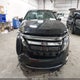 3FAHP0JA6CR300660 2012 Ford Fusion Sel auction photo thumbnail 12