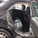 3FAHP0JA6CR300660 2012 Ford Fusion Sel auction photo thumbnail 8