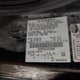 3FAHP0JA6CR300660 2012 Ford Fusion Sel auction photo thumbnail 9