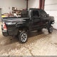3TMLU4EN3EM139587 2014 Toyota Tacoma Base V6 auction photo thumbnail 14