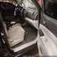 3TMLU4EN3EM139587 2014 Toyota Tacoma Base V6 auction photo thumbnail 5
