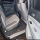 3TMLU4EN3EM139587 2014 Toyota Tacoma Base V6 auction photo thumbnail 8