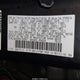 3TMLU4EN3EM139587 2014 Toyota Tacoma Base V6 auction photo thumbnail 9